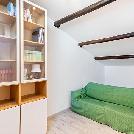 Liberta Frame Apartment With Terrace And Etna View Katania Zewnętrze zdjęcie