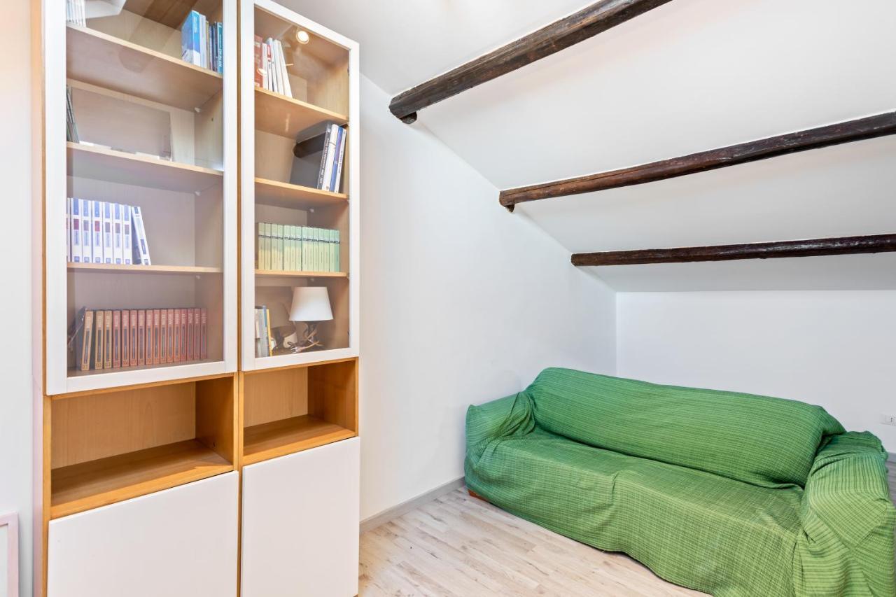 Liberta Frame Apartment With Terrace And Etna View Katania Zewnętrze zdjęcie