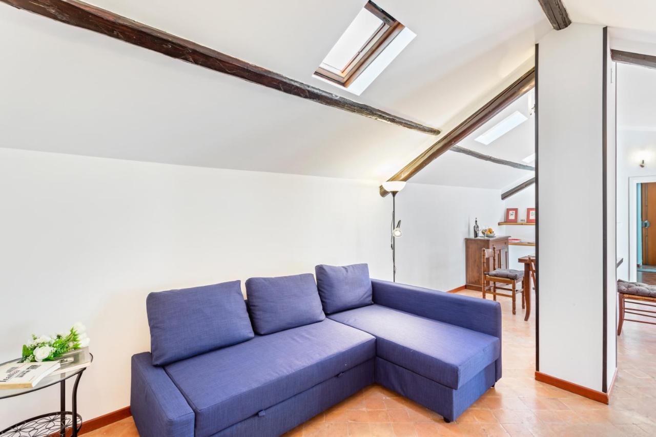 Liberta Frame Apartment With Terrace And Etna View Katania Zewnętrze zdjęcie