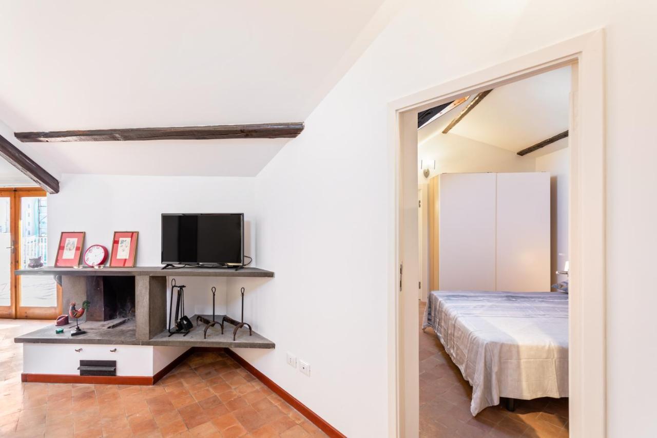 Liberta Frame Apartment With Terrace And Etna View Katania Zewnętrze zdjęcie