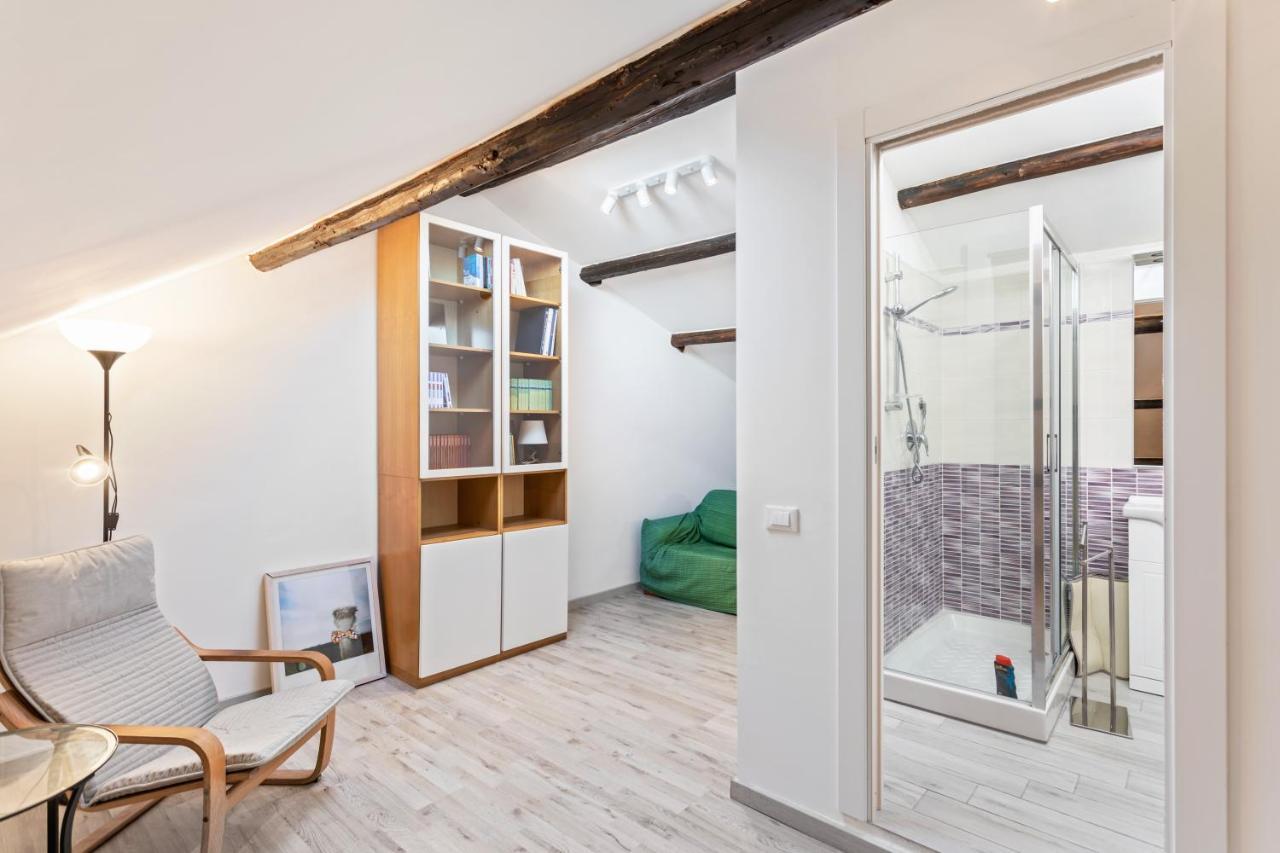 Liberta Frame Apartment With Terrace And Etna View Katania Zewnętrze zdjęcie